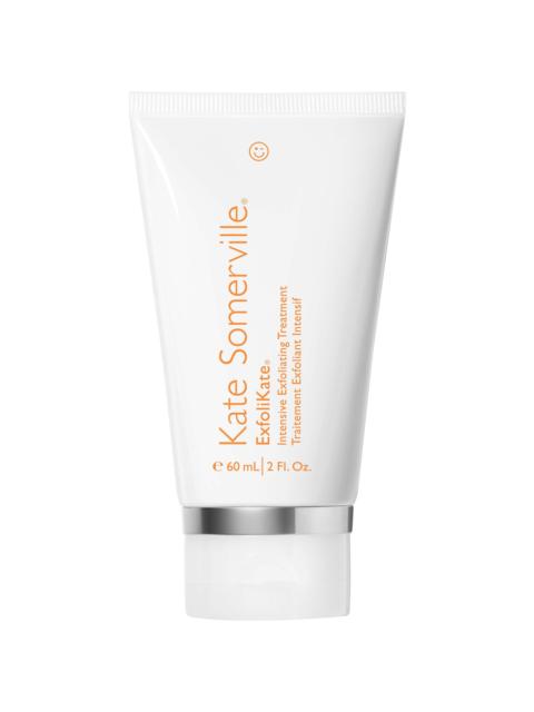 Kate Somerville Kate Somerville ExfoliKate Intensive Exfoliating Treatment (2 fl. oz.)