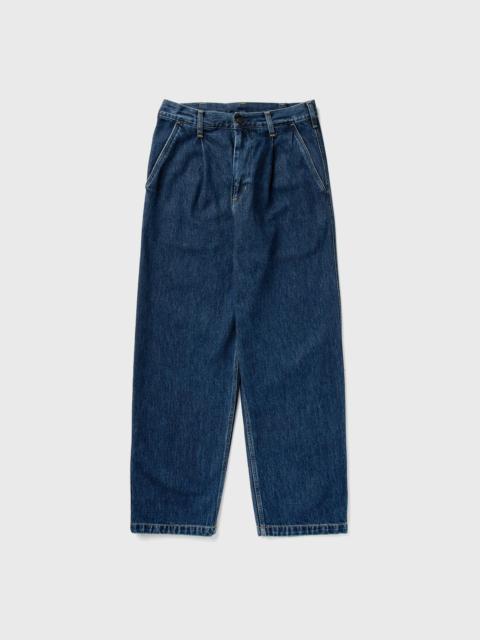 Carhartt Jace Pant