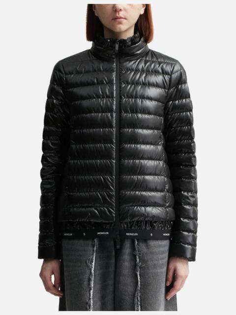Moncler Epigeo 부퍼 재킷