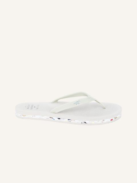 Maison Kitsuné MAISON KITSUNE x INDOSOLE RIVERSOLE