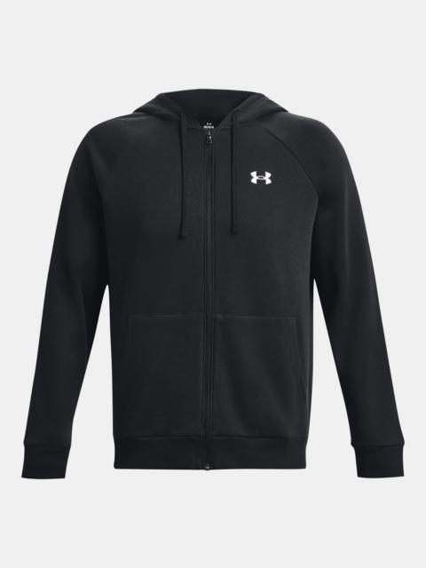 UA Rival Fleece