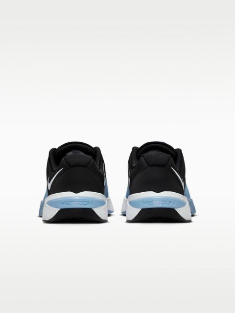 Nike Nike Metcon 10 Men's Workout Shoes