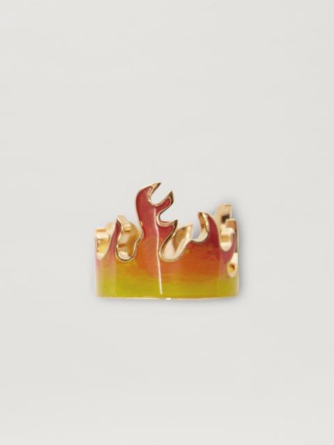 Palm Angels BURNING RING