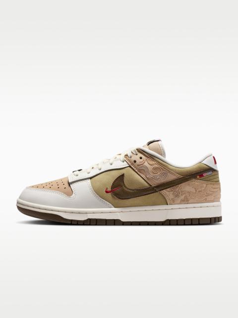 Nike Nike Dunk Low SE "LNY" Men's Shoes