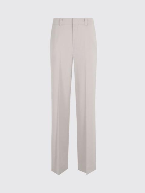Victoria Beckham Pants woman Victoria Victoria Beckham