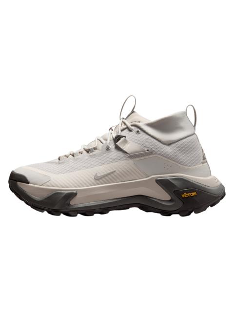 Nike ACG Zegama Hike "Light Orewood Brown" IO7854 201