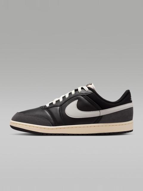 Jordan Air Jordan Skyline Low LE Men's Shoes