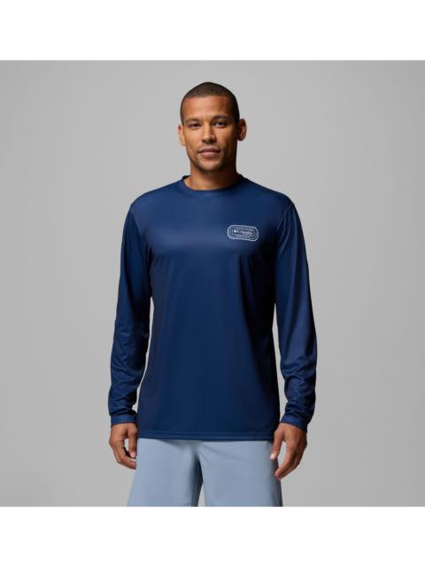 Columbia Men's Terminal Tackle PFG Hooked On Quality