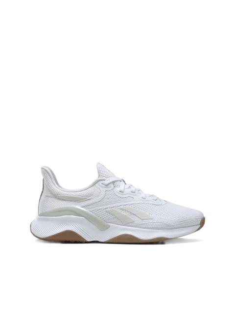 Reebok Hiit TR 3 "White" sneakers