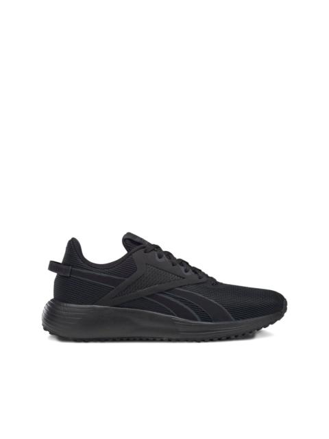 Reebok Lite Plus 3.0 "Black" sneakers