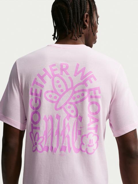 Nike Nike Sportswear T-Shirt