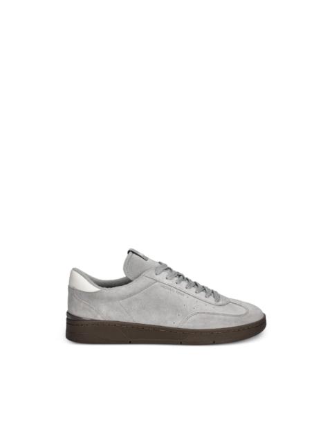 MICHAEL KORS Wilton sneakers