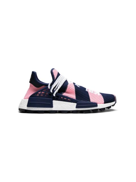 adidas x Pharrell Williams x BBC NMD Hu Trail sneakers