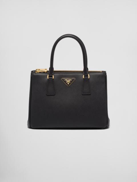 Prada Prada Galleria Saffiano leather medium bag