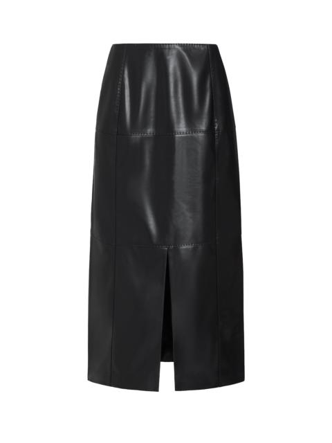 MARIE OLIVER ELLIOTT SKIRT