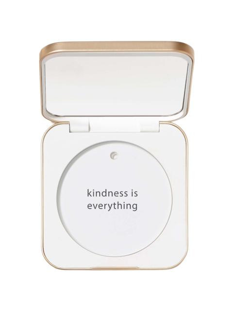 Jane Iredale jane iredale Refillable Compact 250ml