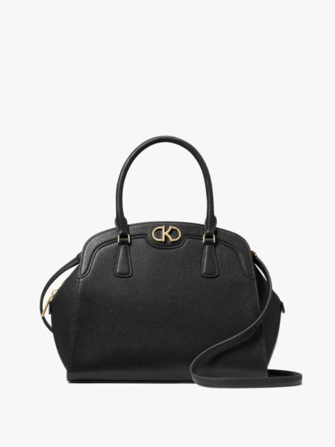 kate spade Kyla Large Satchel