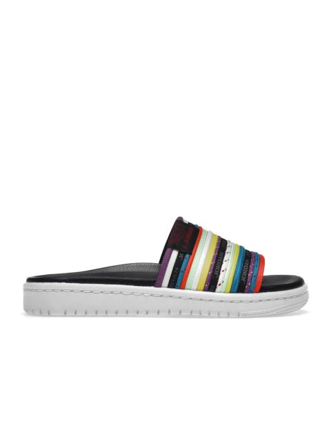 Jordan Jordan Modero 2 VP Multi-Color (W)