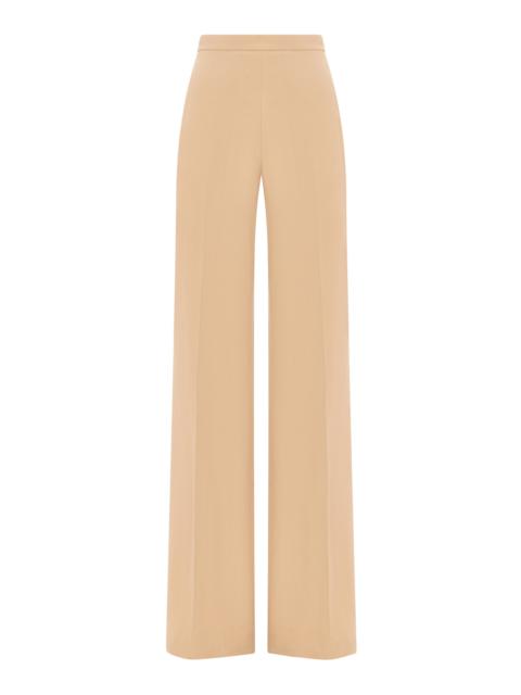 Ralph Lauren Chevonne Pants neutral