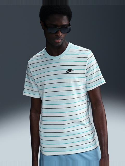 Nike Club Men's T-Shirt