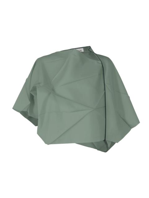 132 5. ISSEY MIYAKE NO.4