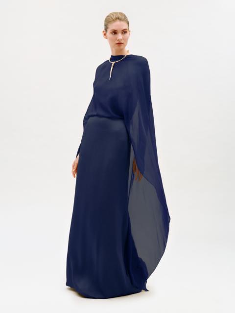 SILVIA TCHERASSI Kalina Dress