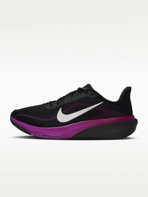 Nike Nike Pegasus 42 Women's Road Running Shoes
