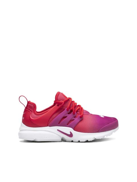 W Air Presto sneakers