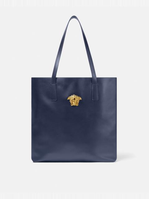 VERSACE La Medusa Tote Bag