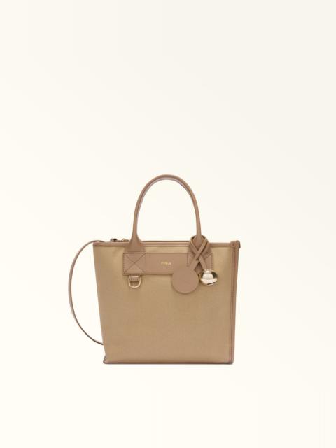 FURLA Furla Divide It