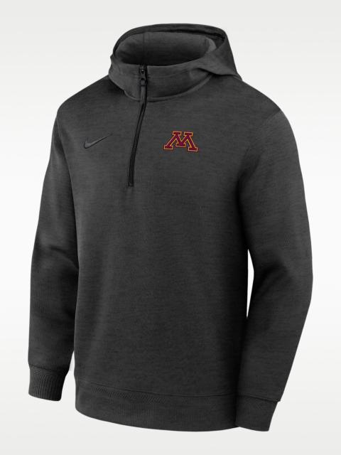 Nike Nike College (Minnesota) Men's Dri-FIT Hoodie