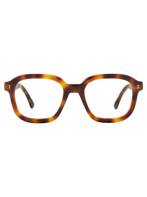 illesteva Bogota Optical