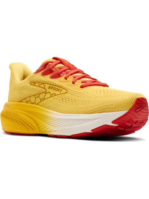 BROOKS Brooks Ghost 17 runDisney Winnie the Pooh (Women's)