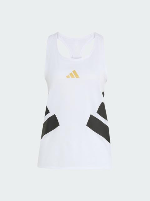 adidas All-Time Classics Tank Top
