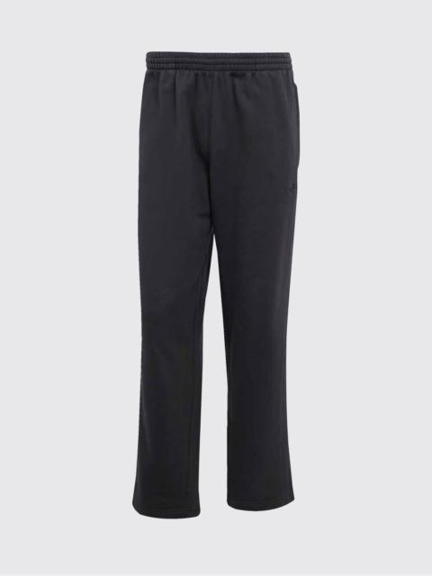 adidas Originals Pants men Adidas Originals