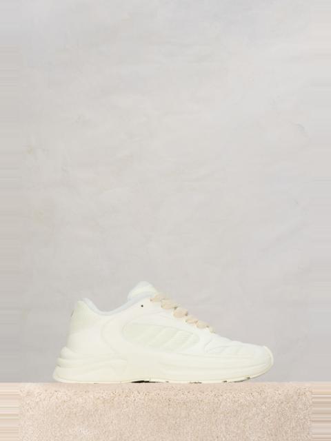 AMI Paris Low Top Ami Sn2023 Sneakers