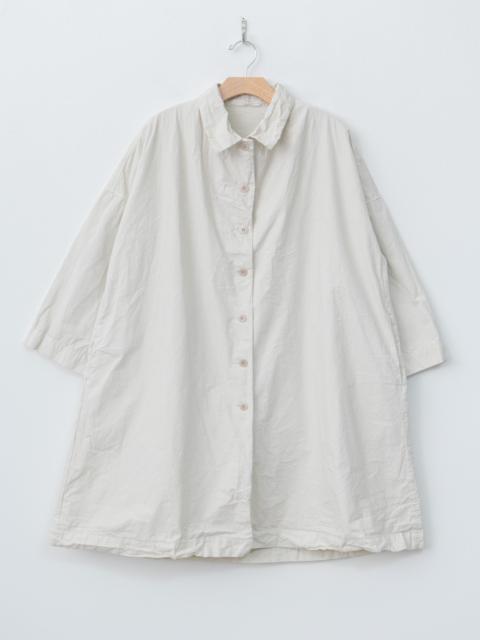 ALBUM DI FAMIGLIA Easy Coat CC - Pebble