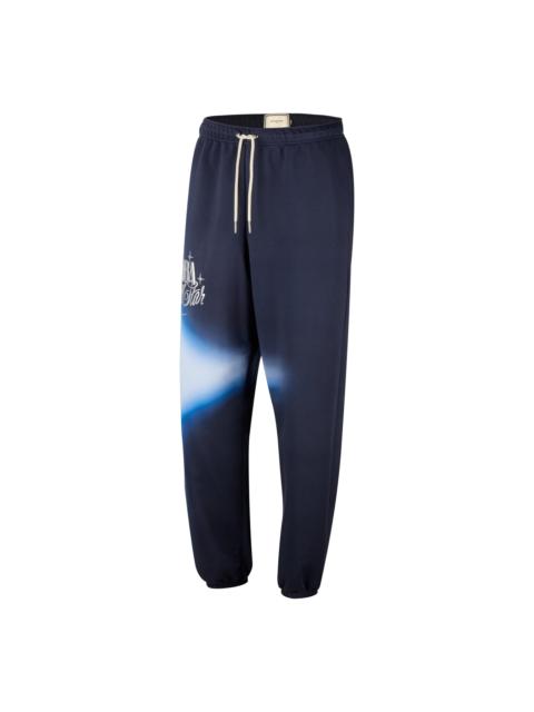 Nike Nike All-Star Dri-Fit Basketball Practice Pants 'All-Star 2026 Los Angeles' IQ5376-419