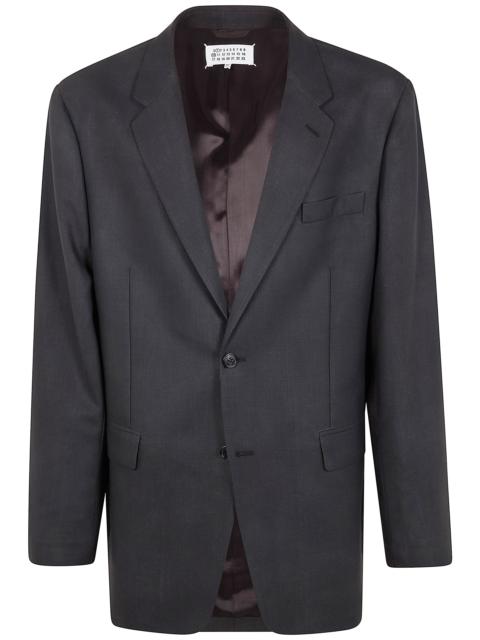 Maison Margiela Maison Margiela Men Jacket