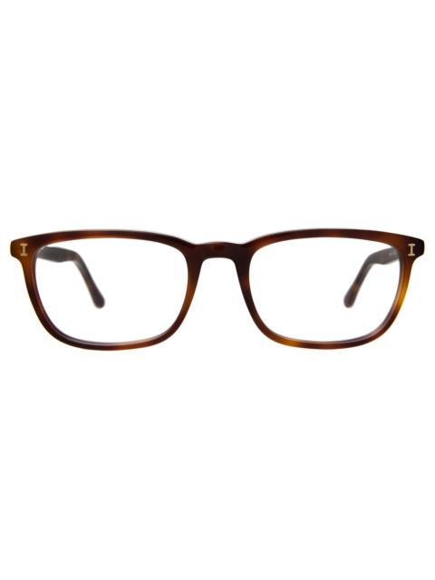 illesteva Albany Optical