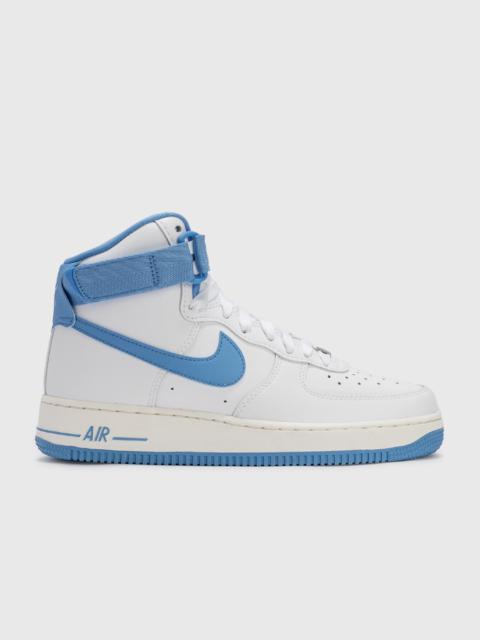 Nike AIR FORCE 1 HIGH OG QS