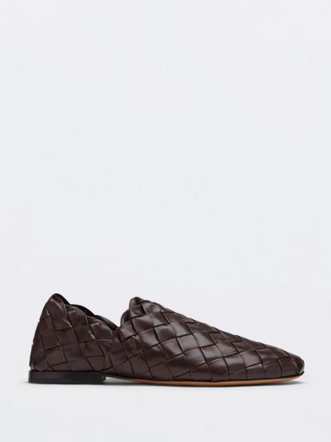 Bottega Veneta slipper