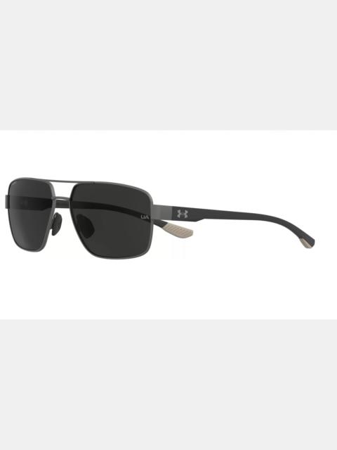 Under Armour UA Takeoff Polarized