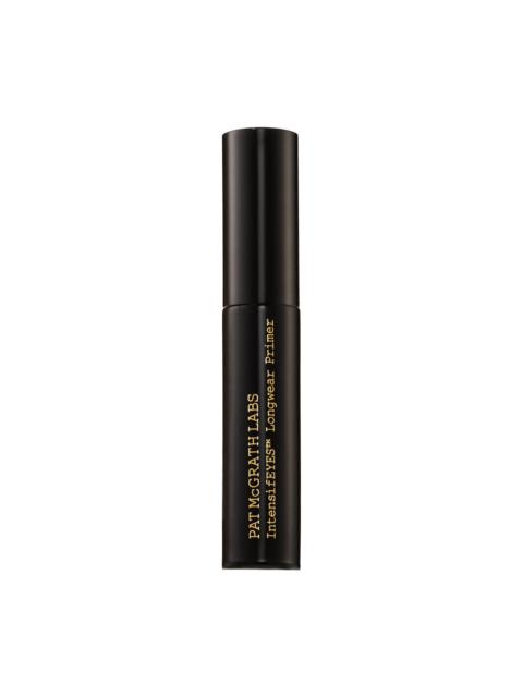 Pat McGrath Labs IntensifEyes Longwear Primer