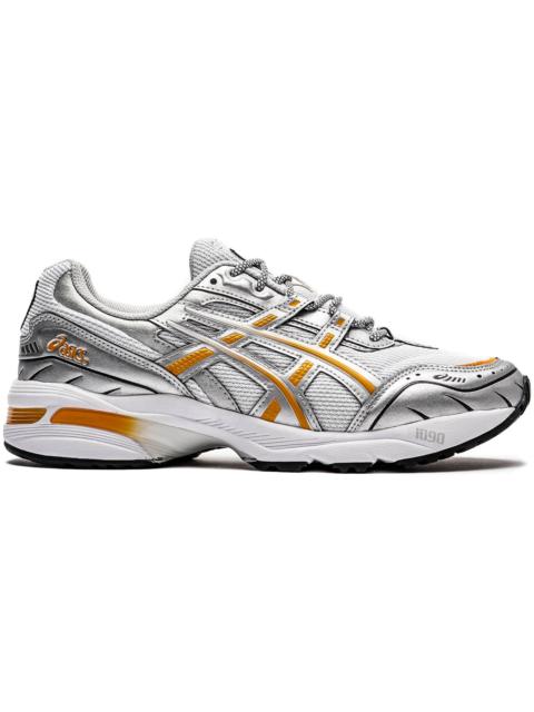 Asics ASICS Gel-1090 White Citrus