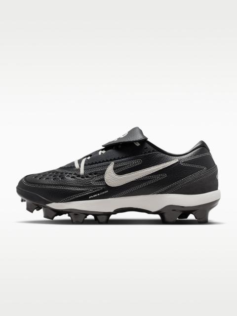 Nike Nike Diamond Standout MCS "Jackie Robinson Day" Baseball Cleats