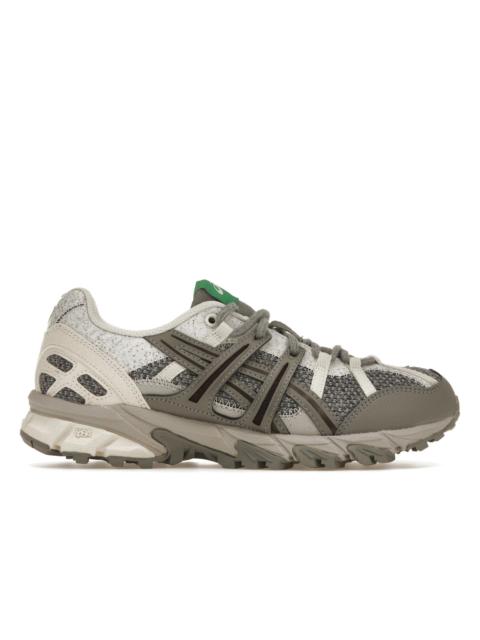 Asics ASICS Gel-Sonoma 15-50 Oyster Grey Cream