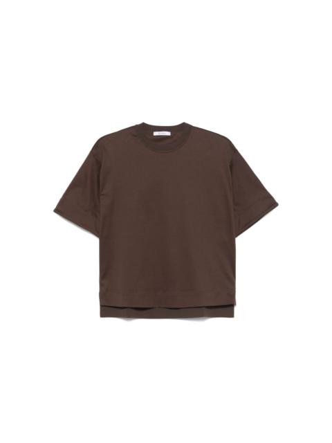 Max Mara Estella T-shirt