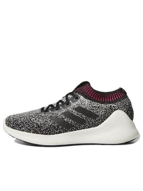 adidas gazelle silver green womens Aetrex Felicity Women's Knit Slip-On Sneaker with Arch Support – Orthopedic Shoe for Wide Feet main image 1