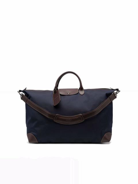 Longchamp Boxford extra-large travel bag
